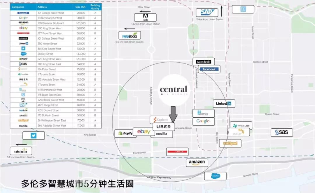 WeChat Image_20180416164518.jpg