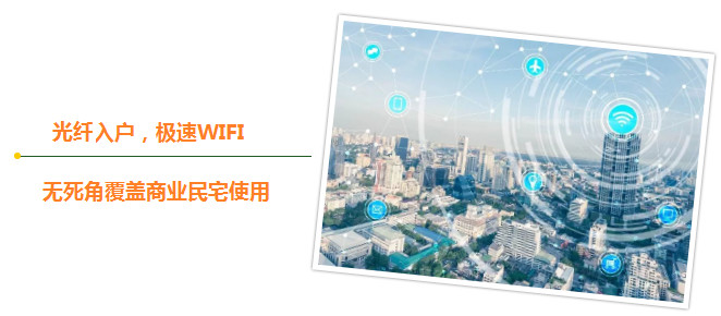 WeChat Image_20180416164533.jpg