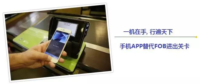 WeChat Image_20180416164548.jpg