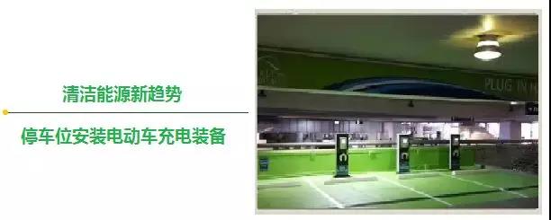 WeChat Image_20180416164559.jpg