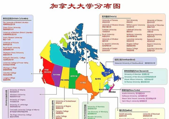 WeChat Image_20180514120521_meitu_1.jpg