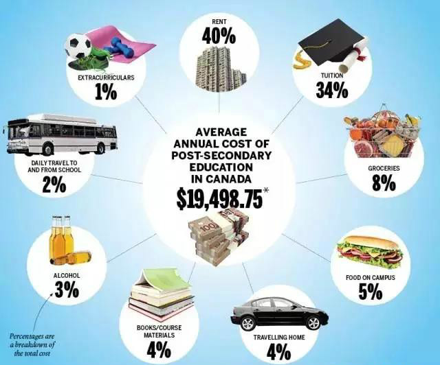 WeChat Image_20180514120528_meitu_2.jpg