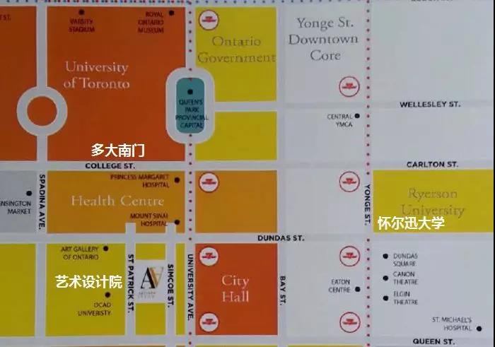 WeChat Image_20180514120532.jpg