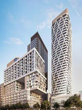 WeChat Image_20180514120554_meitu_3.jpg