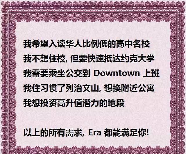 WeChat Image_20180514123036_meitu_8.jpg