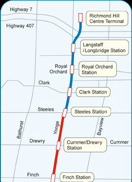 WeChat Image_20180514123111_meitu_11.jpg