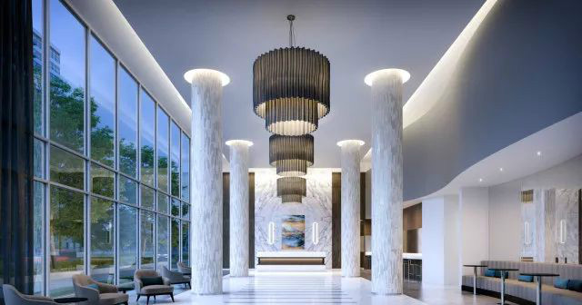 WeChat Image_20180514123114_meitu_12.jpg