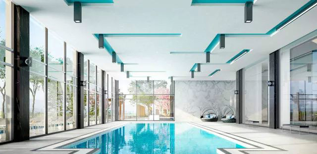 WeChat Image_20180514123123_meitu_14.jpg