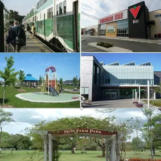 WeChat Image_20180514123821_meitu_17.jpg