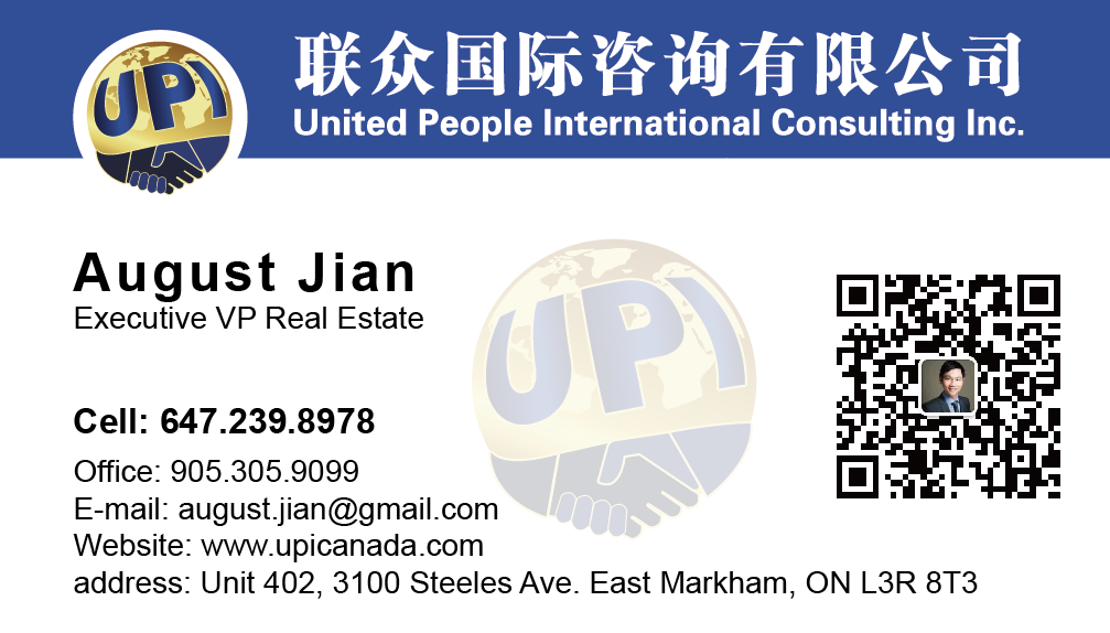 WeChat Image_20180412175444.png