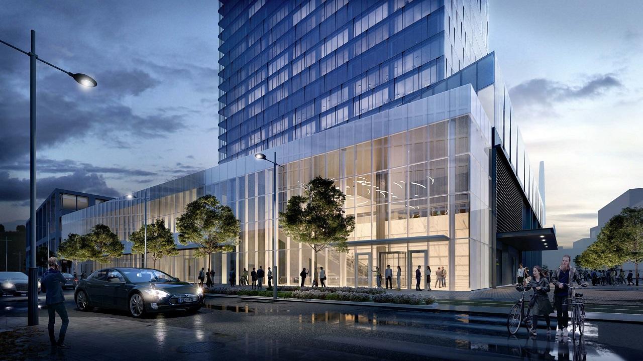 20904-106242 (1).jpeg