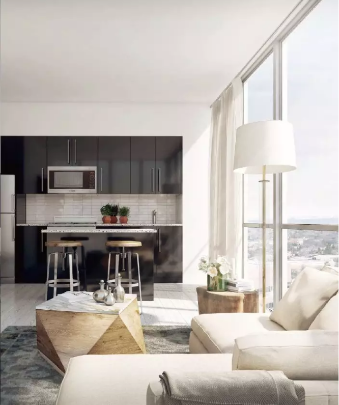 WeChat Screenshot_20180613171408.png