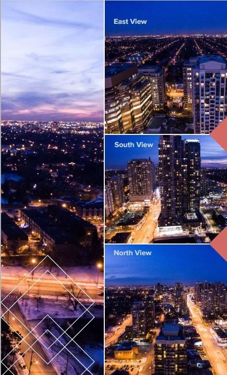 WeChat Image_20180613171455.jpg