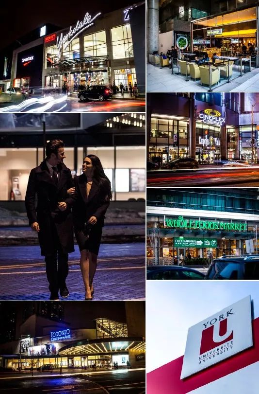 WeChat Image_20180613171459.jpg