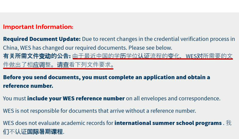 WeChat Image_20180711123021_meitu_1.jpg