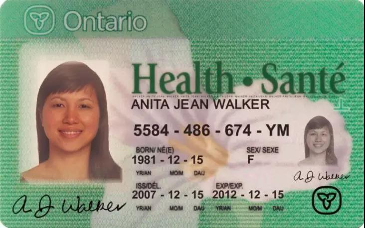 WeChat Image_20180907172113.jpg