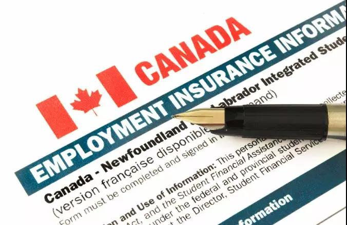 WeChat Image_20180907172121.jpg