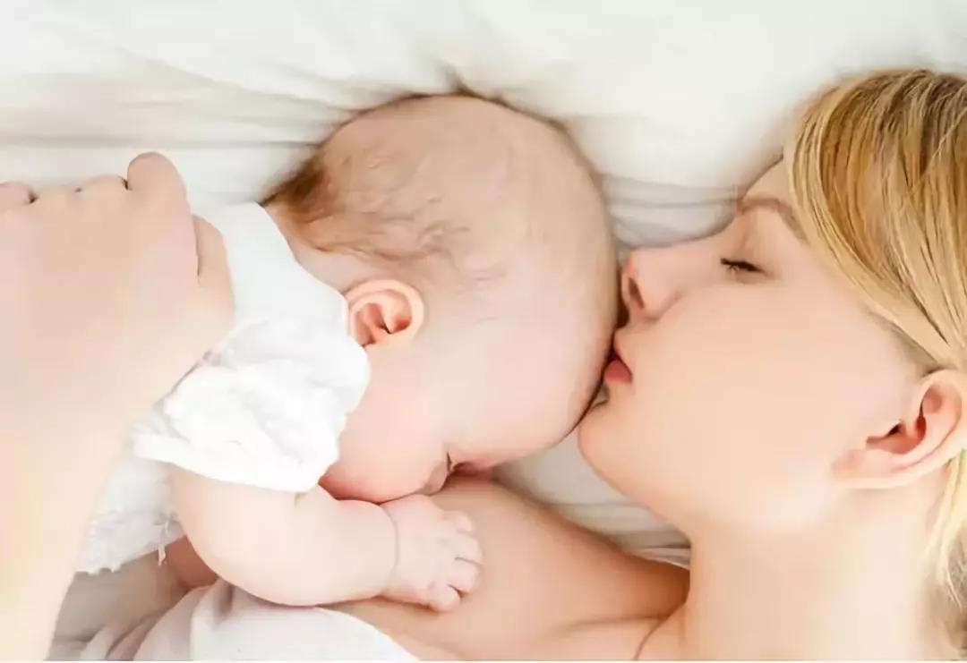 WeChat Image_20180907172126.jpg