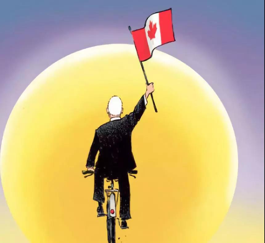 WeChat Image_20180907172133.jpg