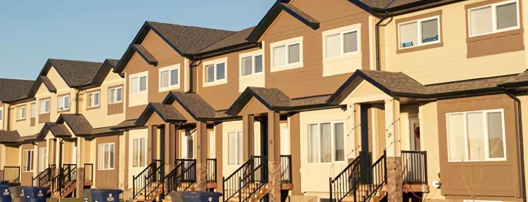 WeChat Image_20180907172146.jpg