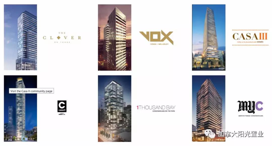 WeChat Image_20181016142226.jpg