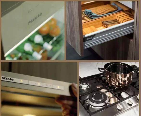 WeChat Image_20181016142445.jpg