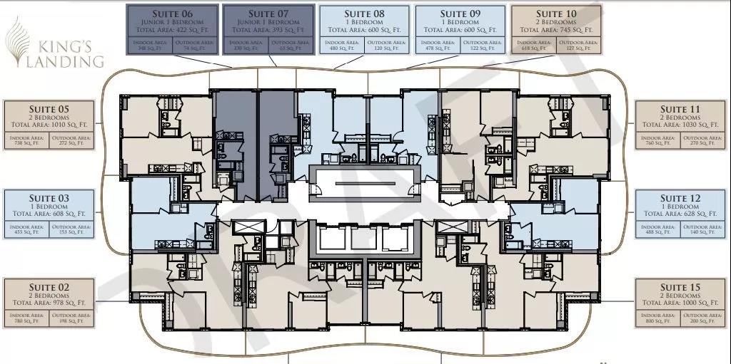 WeChat Image_20181016142452.jpg