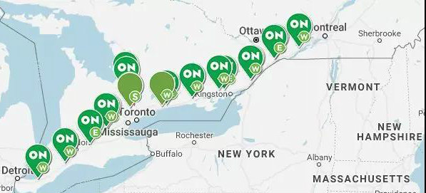 WeChat Image_20190306173019_meitu_2.jpg