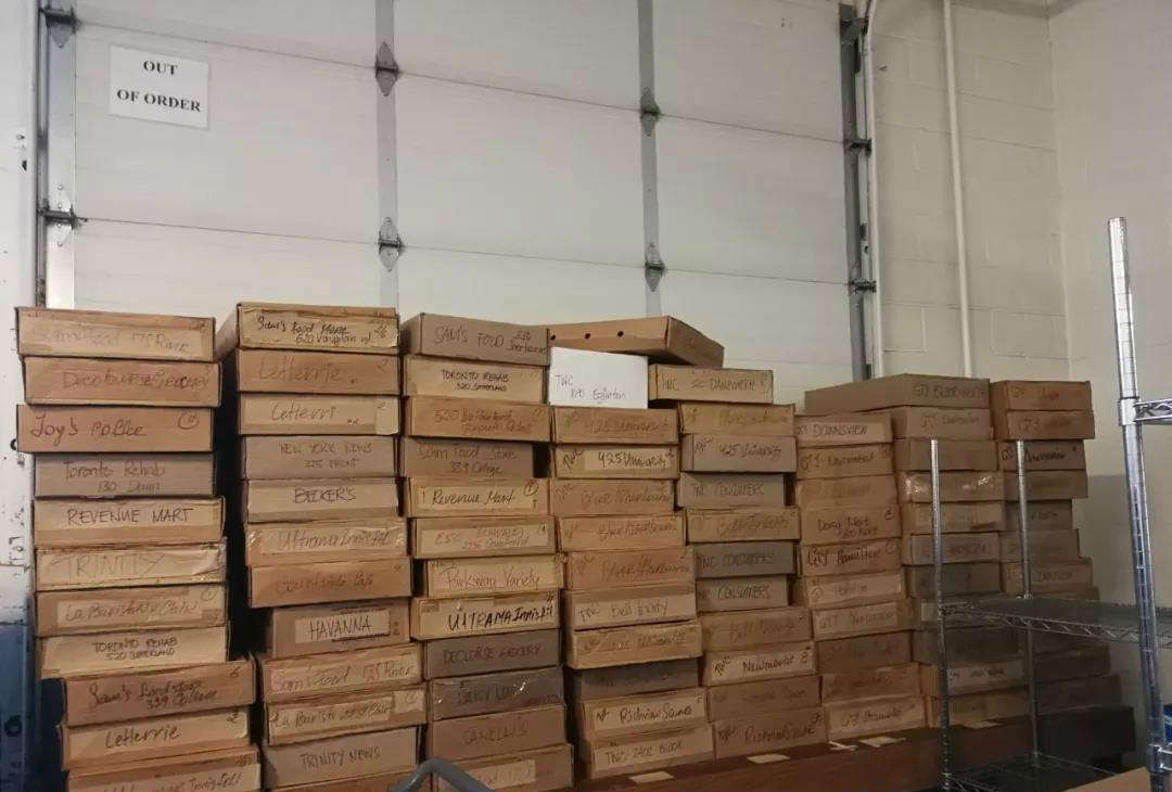 WeChat Image_20190306173528.jpg