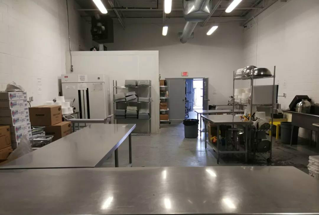 WeChat Image_20190306173541.jpg