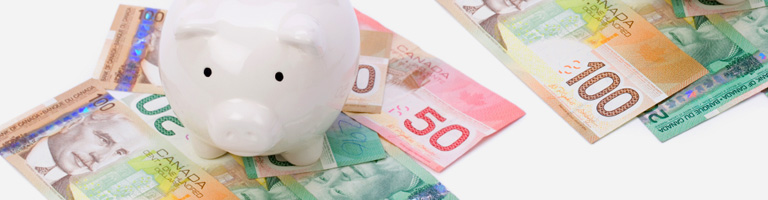 第二職業培訓到底可以拿多少錢