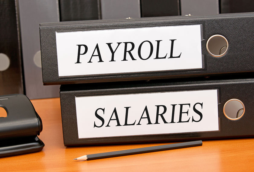 payroll-3.jpg