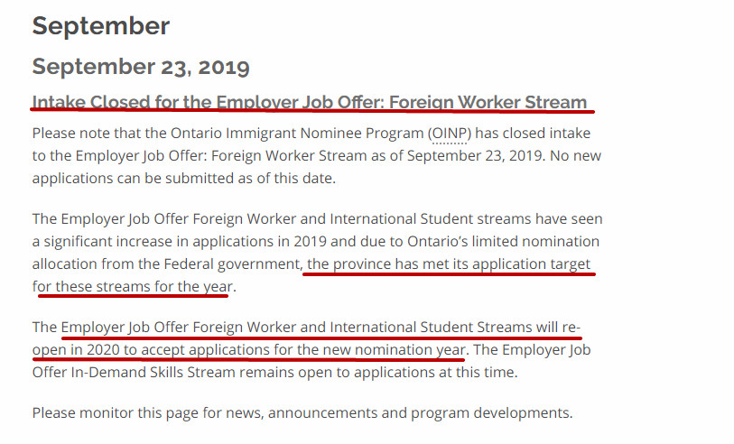 WeChat Screenshot_20190924134912_meitu_1.jpg
