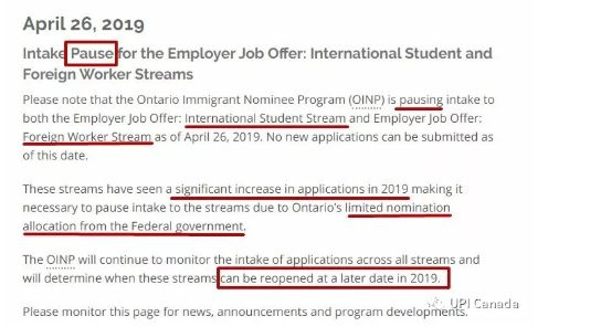 WeChat Screenshot_20190924144819.png