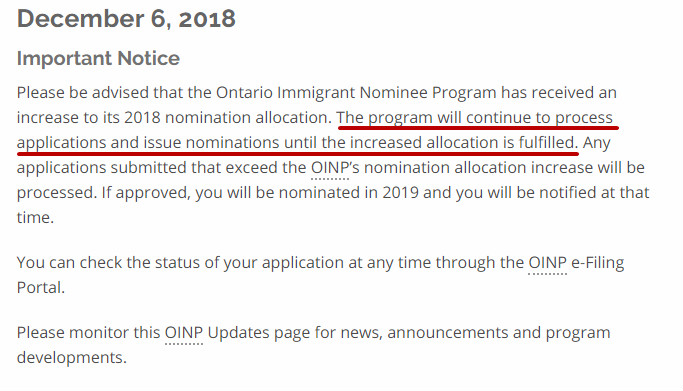 WeChat Screenshot_20190924151932_meitu_2.jpg
