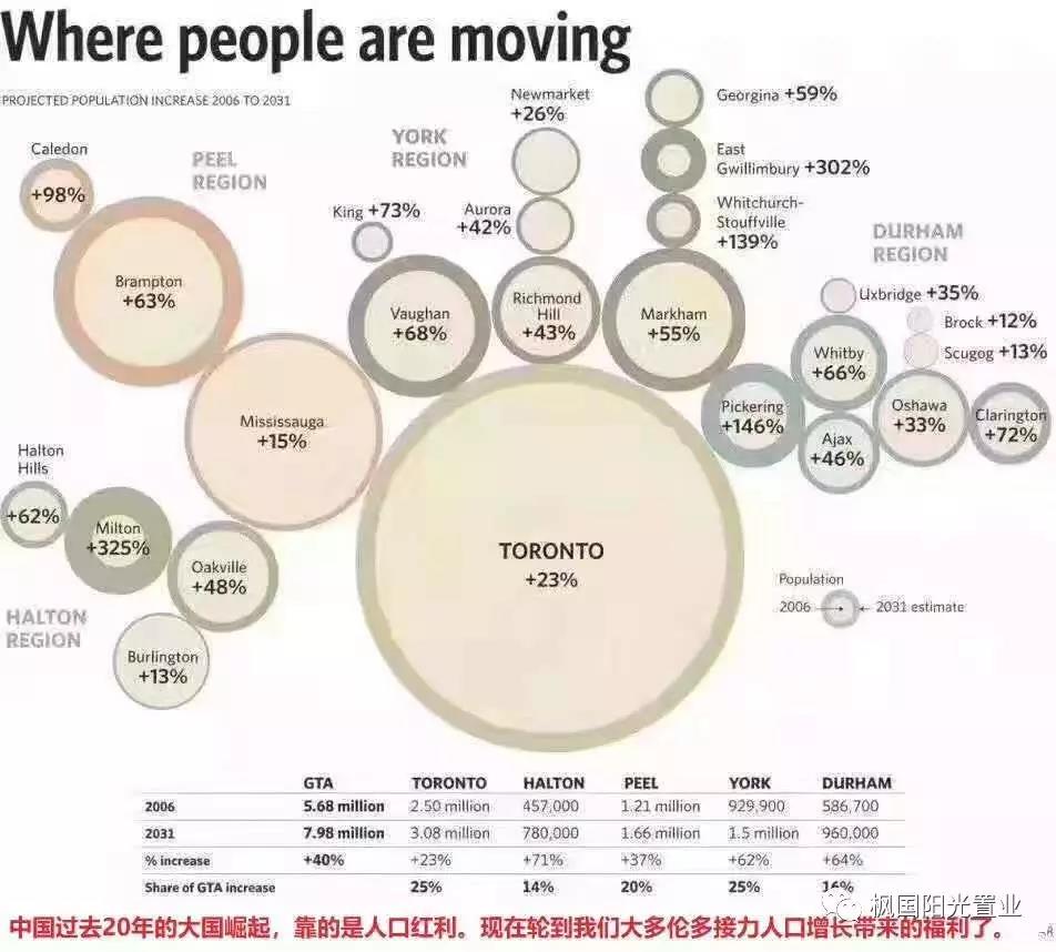 WeChat Image_20200211150517.jpg