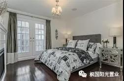 WeChat Image_20200211150837.jpg