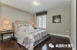 WeChat Image_20200211150842.jpg