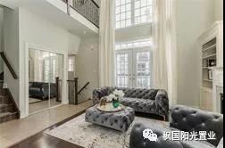 WeChat Image_20200211150551.jpg