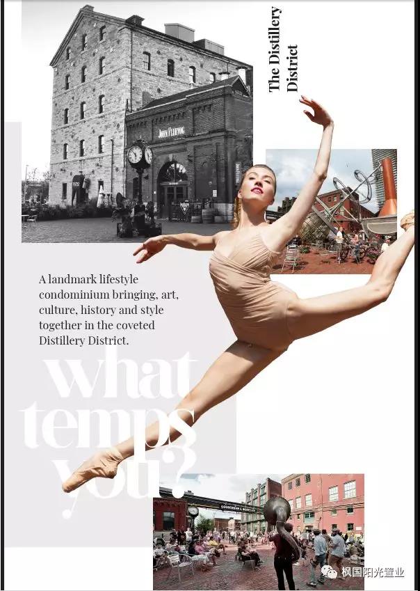 WeChat Image_20200211152014.jpg