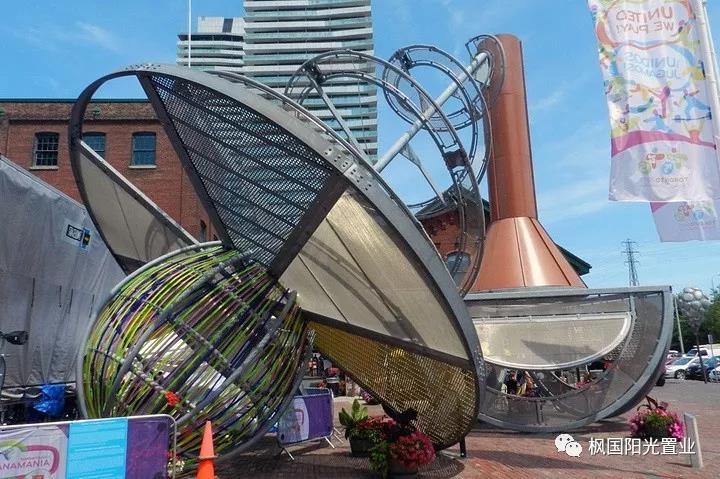 WeChat Image_20200211152103.jpg