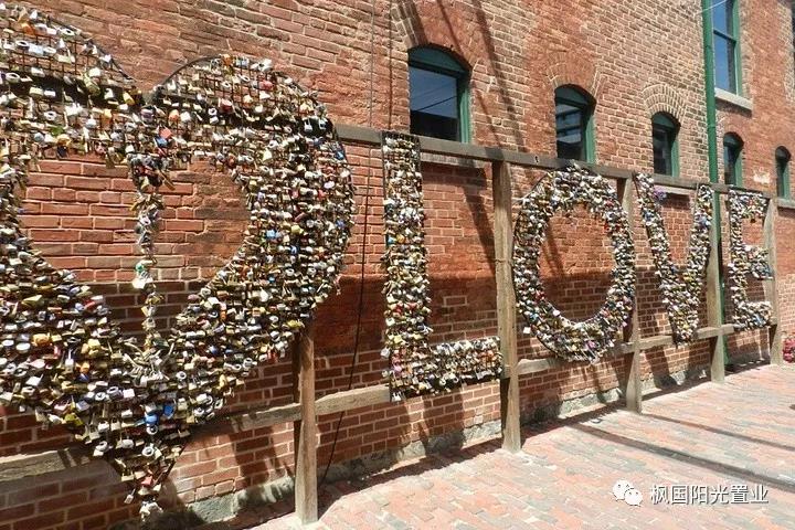 WeChat Image_20200211152128.jpg