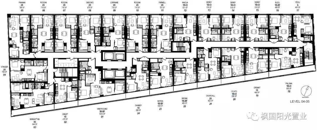 WeChat Image_20200211152232.jpg