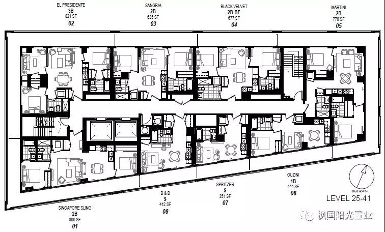 WeChat Image_20200211152318.jpg