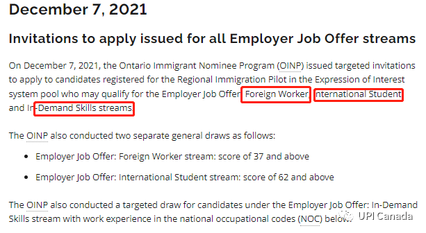 WeChat Image_20220131120513.png