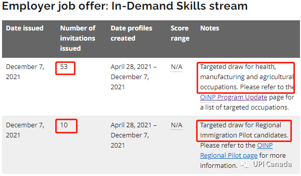 WeChat Image_20220131120525.png