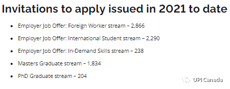 WeChat Image_20220131120537.png