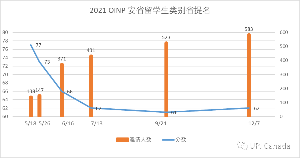 WeChat Image_20220131120548.png