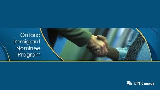 WeChat Image_20220131120558.jpg