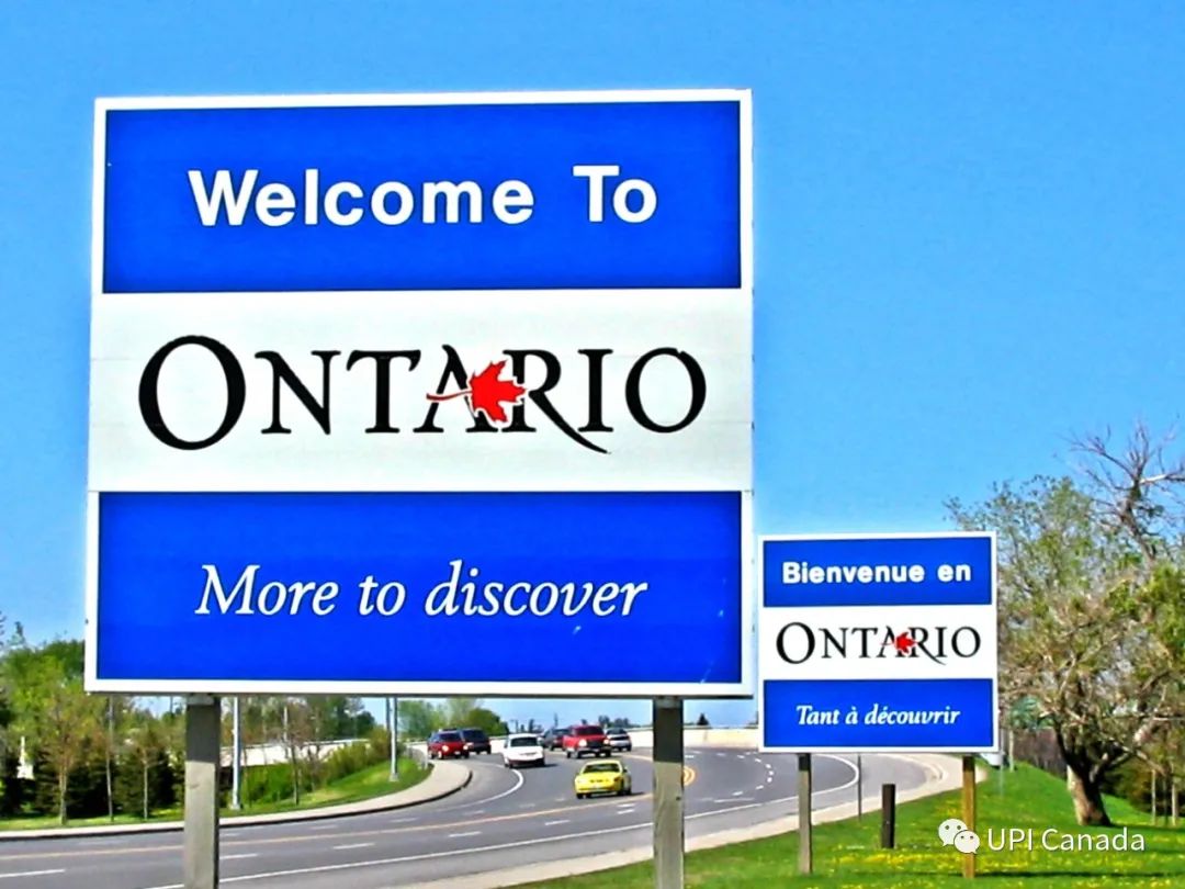 WeChat Image_20220131120602.jpg